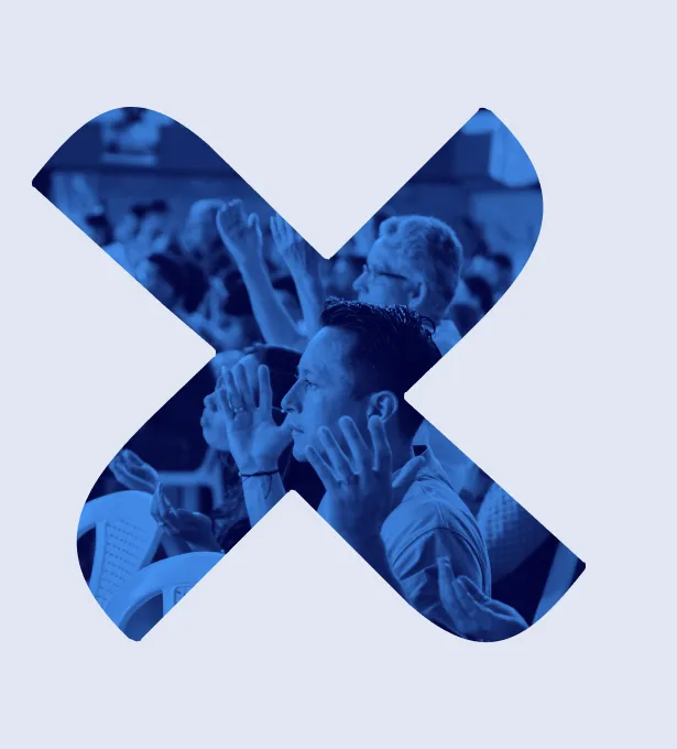 Ayuda efectiva y afectiva